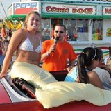Celina Lake Festival - Other in Celina