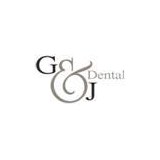 Robert D Garland Dds - Dentists in Middletown