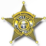 Wayne County Sheriff - Other in Wooster