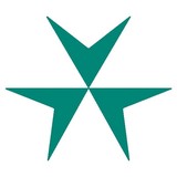 Segal Rogerscasey - Business Consulting in Cleveland