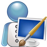 Mailpouch Mailing Service - Other in Westlake