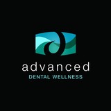 Advanced Dental Wellness - Dentists in Columbus