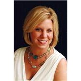 Erin Beaumont - Other in Delaware