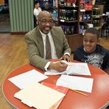 Focus On Learning , Inc. - Educational Consultants in Columbus