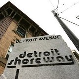 Gordon Square Arts District LLC - Social Services in Cleveland