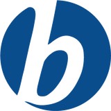Broad Impact - Web Design & Development in Cincinnati