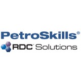 Resource Development Corp - Other in Westlake