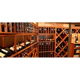 Wine Cellar Technologies - Other in Chagrin Falls