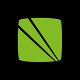 Fusian - Restaurants in Dayton