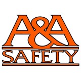 A & A Safety - Other in Amelia