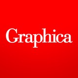 Graphica - Other in Miamisburg
