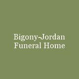 Bigony-Jordon Funeral Home - Funeral Services & Cemeteries in Albany