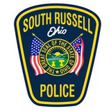 South Russell Building Department - Other in Chagrin Falls
