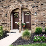 Barrington Square Apartments - Apartments in Columbus