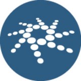 Tursiop Technologies LLC - Medical Equipment  & Appliances in Cleveland