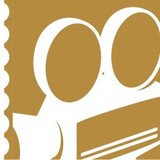 Lincoln Theater of Massillion - Other in Massillon