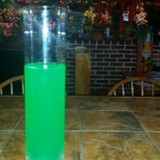 Pepitos Mexican Restaurant - Restaurants in Dayton