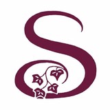 Snyder Funeral Homes Inc - Funeral Services & Cemeteries in Delaware