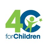 Four C For Children - Carers & Home Health Care in Dayton