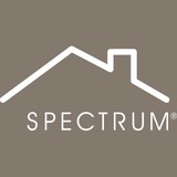 Spectrum Diversified Designs - Other in Streetsboro