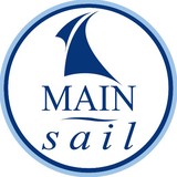 Main Sail LLC - Other in Beachwood