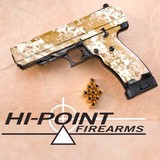 Iberia Firearms Inc - Other in Galion