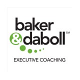 Baker & Daboll LLC - Business Consulting in Cincinnati