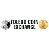 Toledo Coin Exchange Inc - Other in Sylvania