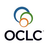 Oclc Educational Services Inc - Business Consulting in Dublin