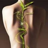 Oxford Medical Hlth & Wellness - Chiropractors in Oxford