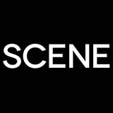 B Spot - Other in Beachwood