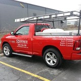 Stryker Pest Control LLC - Pest Control in Columbus