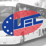 Pdq Transportation - Movers & Removals in Columbus