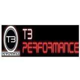 T3 Performance - Other in Avon