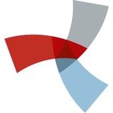 Trilogy Consulting Group Inc - Business Consulting in Columbus