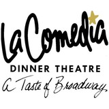 LA Comedia Dinner Theatre - Other in Springboro