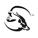 Gorillas & Gazelles LLC - Business Consulting in Perrysburg