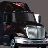 MO Vaughn Transport - Other in Solon