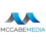 McCabe Media - Web Design & Development in Hamilton