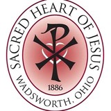 Sacred Heart Religious Ed - Other in Wadsworth