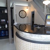 A Time To Spa - Other in Olmsted Falls