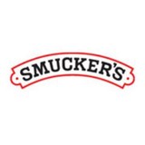 Best Brands Corp Multifoods - Other in Elyria