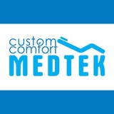 Custom Comfort LLC - Other in Louisville
