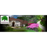 Southern Grove Landscaping - Landscape Architects in Grove City