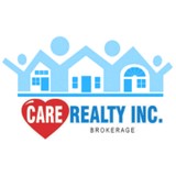 Care Realty - Other in Painesville