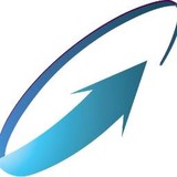 Clark Theders Insurance - Insurance