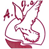 Aj's Heavenly Pizza - Pizza in Fremont