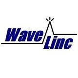 Wavelinc - Other in Bucyrus