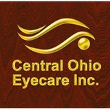 Central Ohio Eye Care - Internal Medicine in Columbus