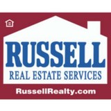 Russell Real Estate Service - Other in Amherst